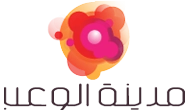 الدكتور عبدالله المحشادي