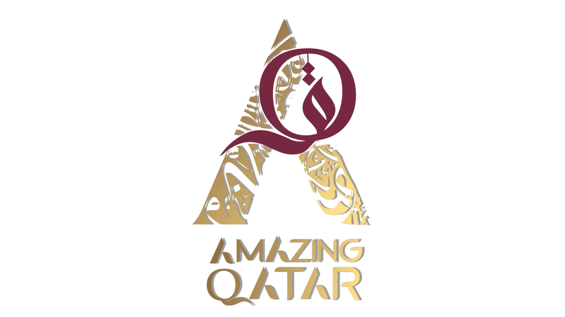 Amazing Qatar