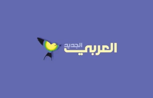انطلاق منتدى قطر العقاري: نمو الاستثمار الأجنبي %70