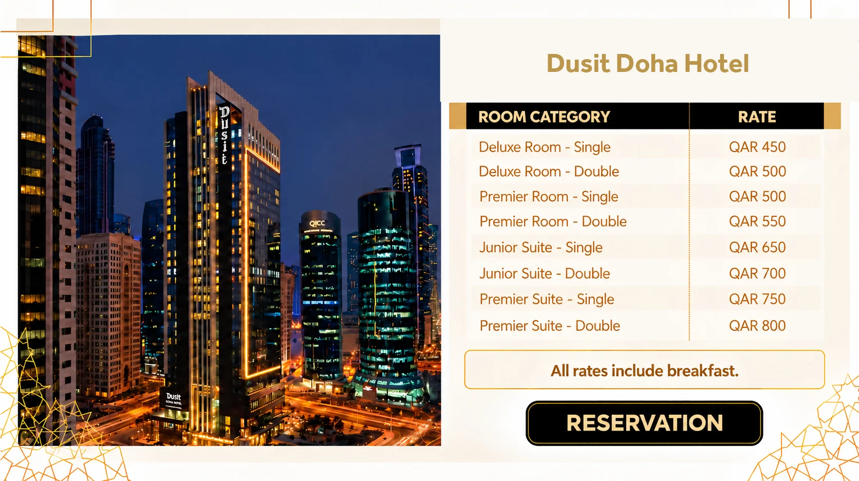 dusit-e.webp (193 KB)