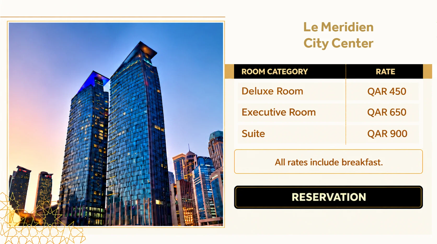 la-meridien-e.webp (158 KB)