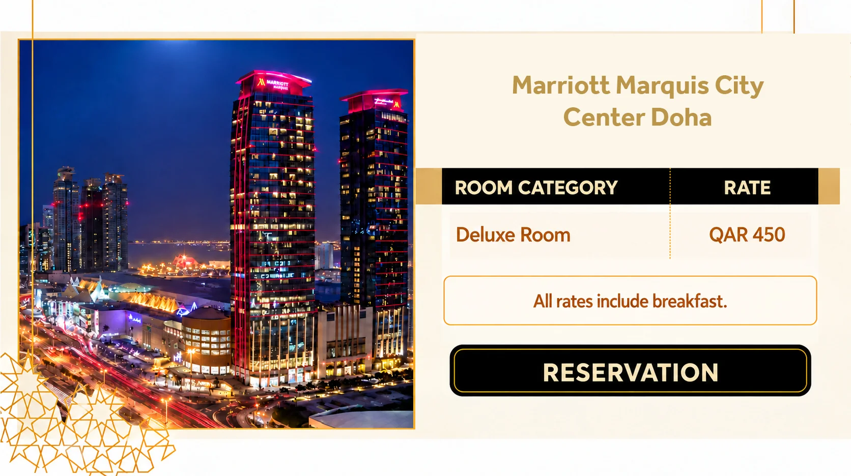 marriott-e.webp (166 KB)