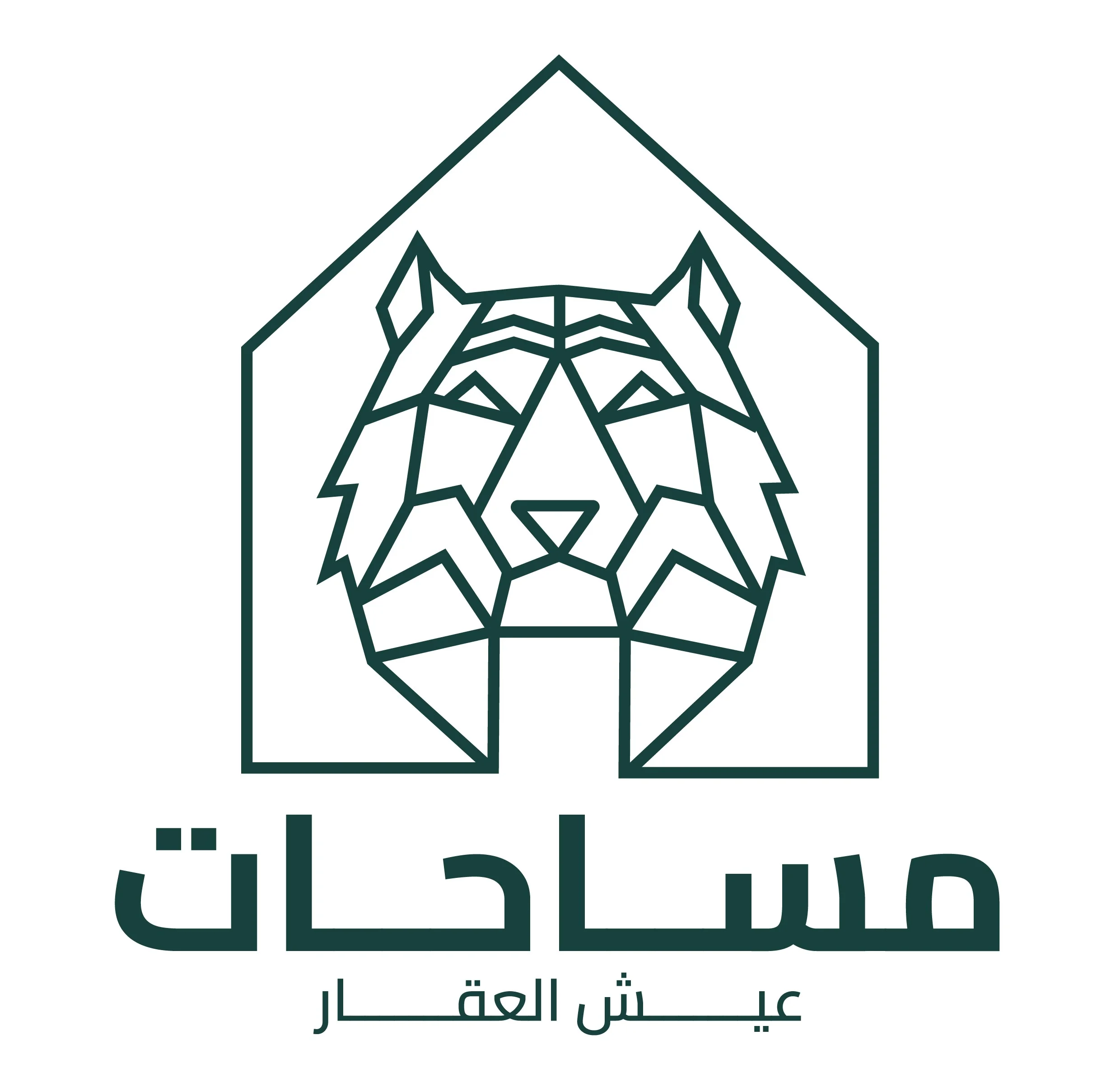 جريدة مساحات