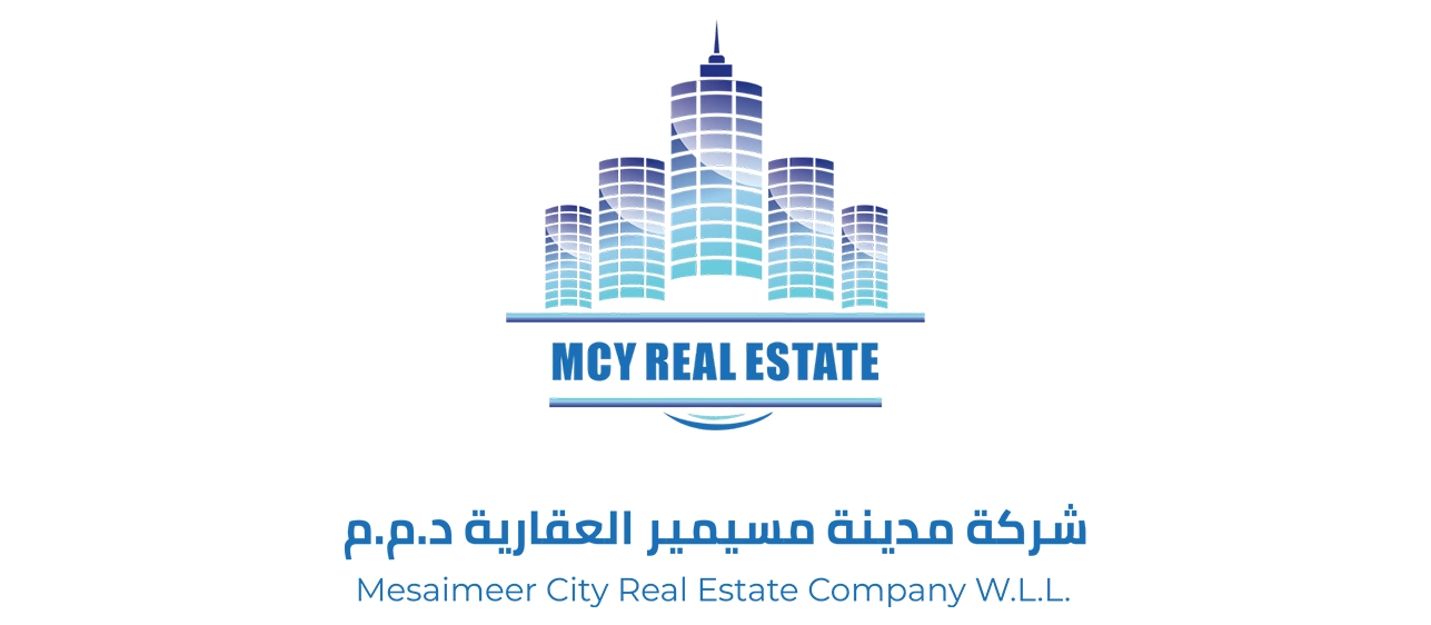 شركة مدينة مسيمير العقارية