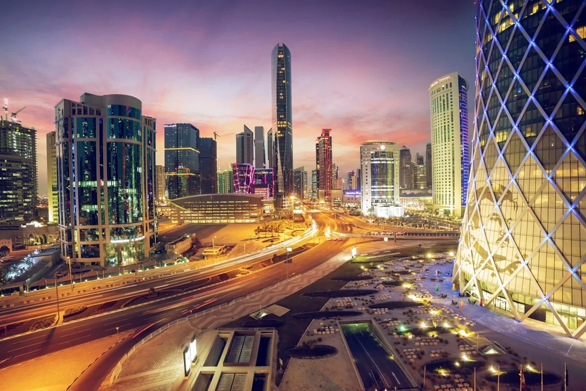 المنتدى