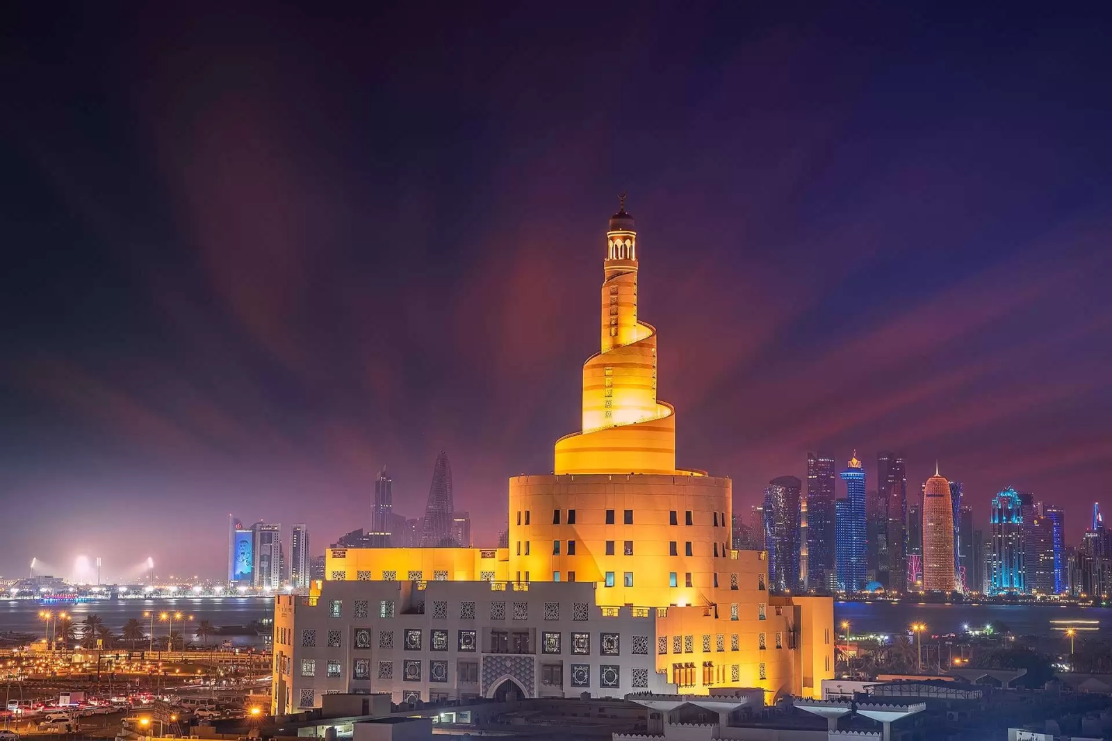 الأهداف 