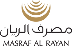 سعادة الشيخ/ علي بن الوليد آل ثاني