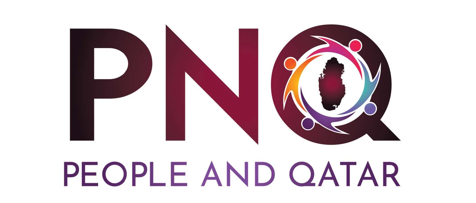 PNQ