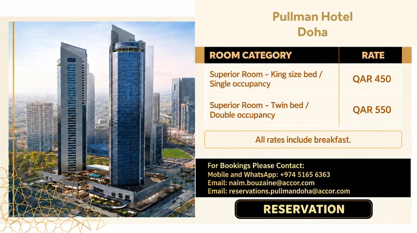 pullman-e.webp (167 KB)