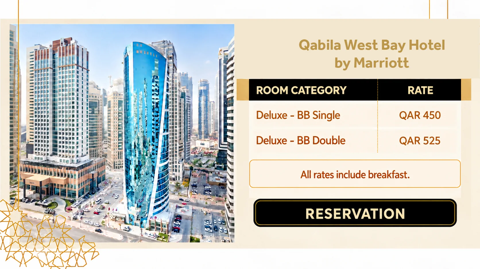qabila-e.webp (188 KB)