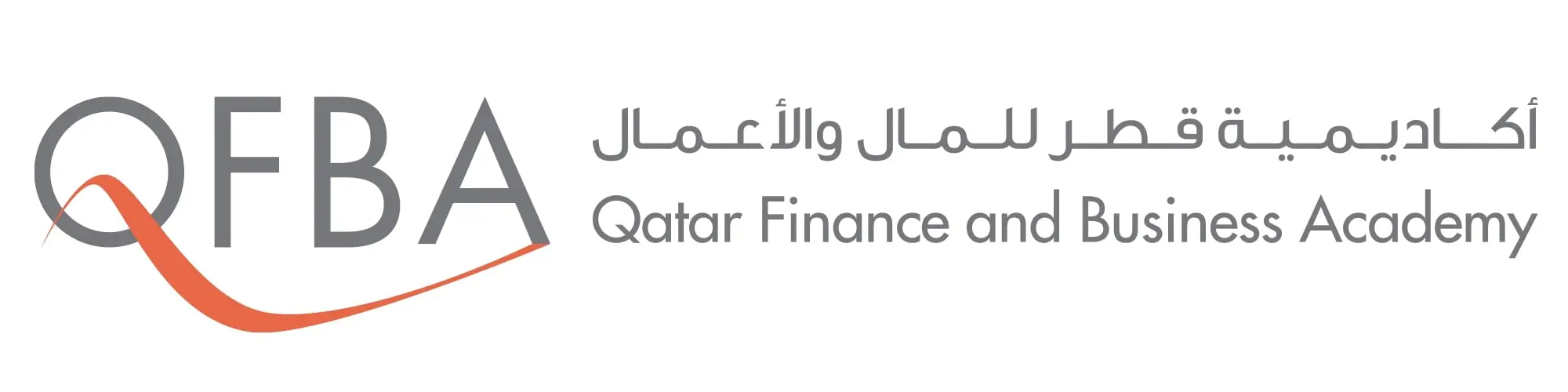 أكاديمية قطر للمال والأعمال