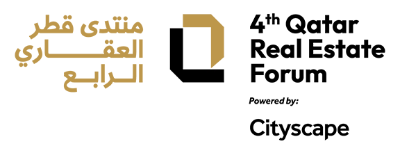 QRE
