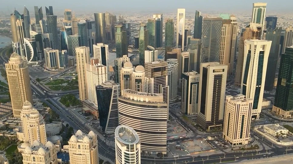  خارطة طريق القطاع العقاري نحو تحقيق رؤية 2030