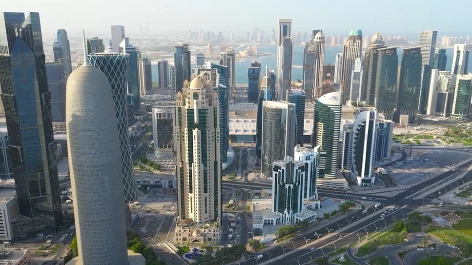 جلسة تنظّمها سيتي سكيب : نصائح عملية للمستثمرين الجدد في العقار في قطر