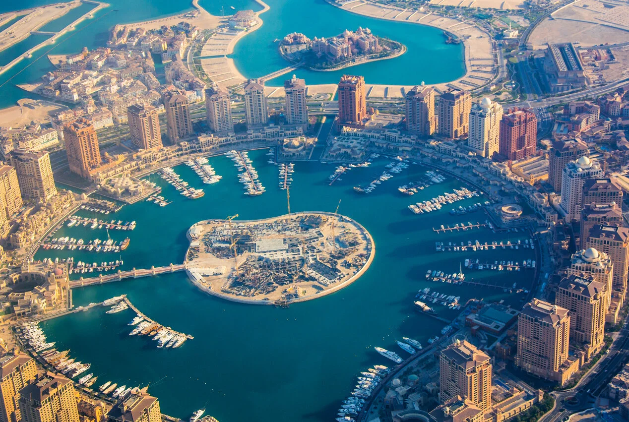 عقارات المستقبل
