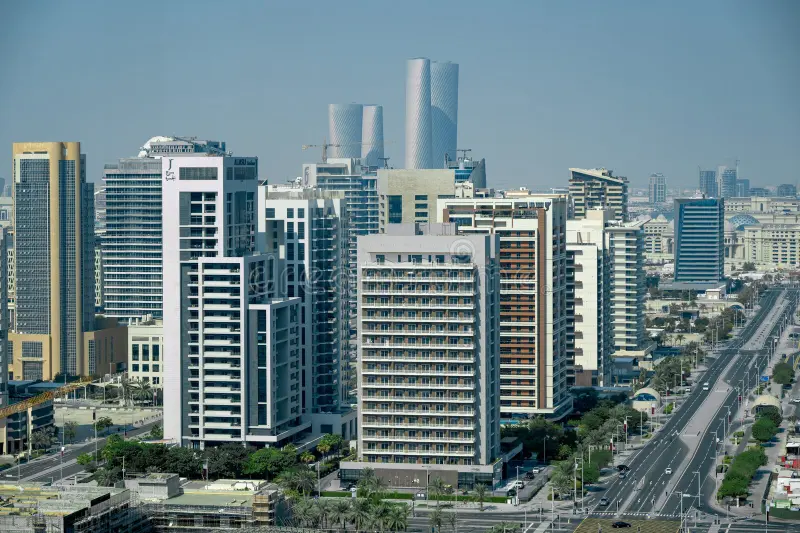 رحلة المستثمر العقاري بين الواقع والمأمول