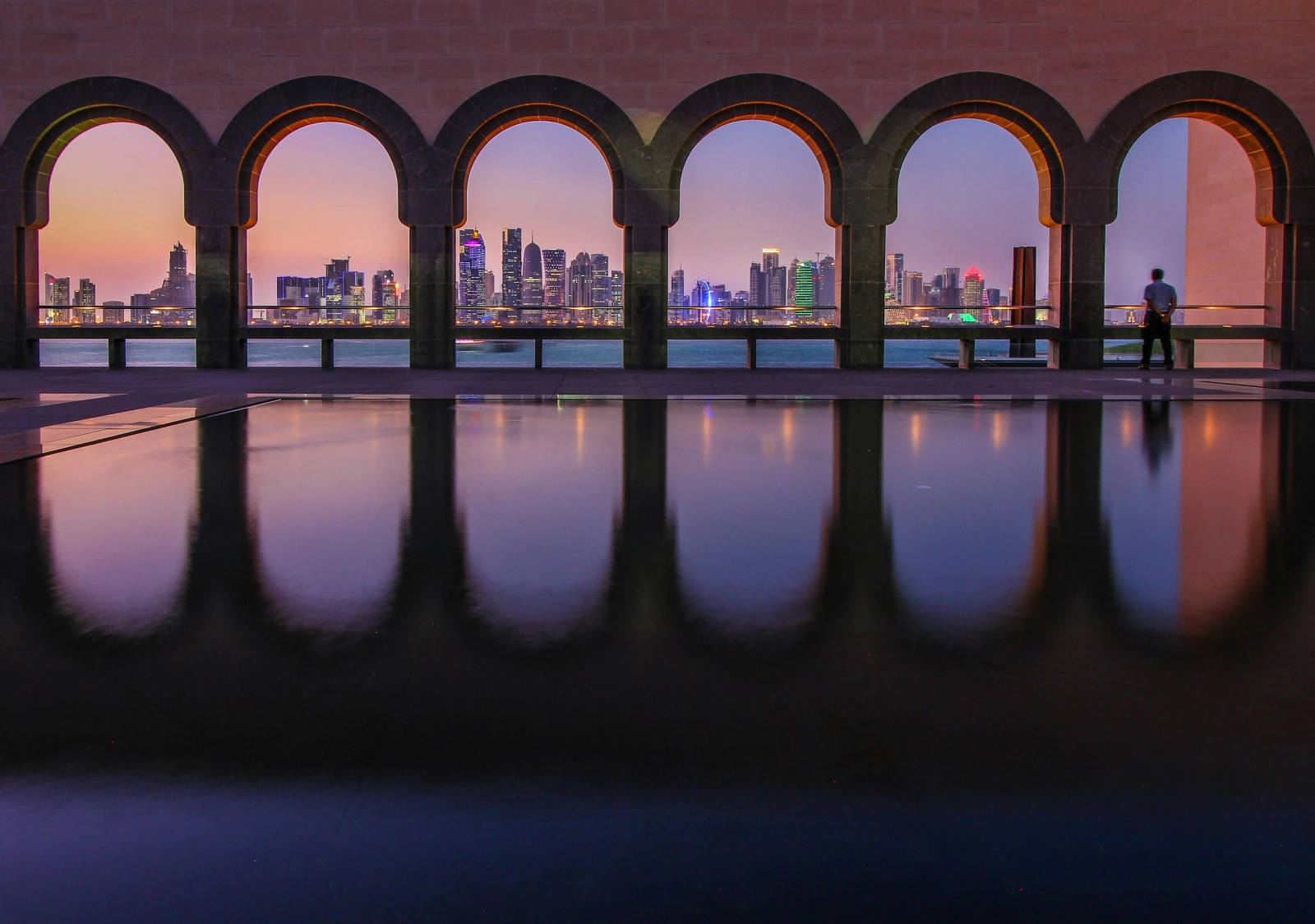 The Real Estate Registry: Governing the Sector and Enabling Digital Transformation in Property Management