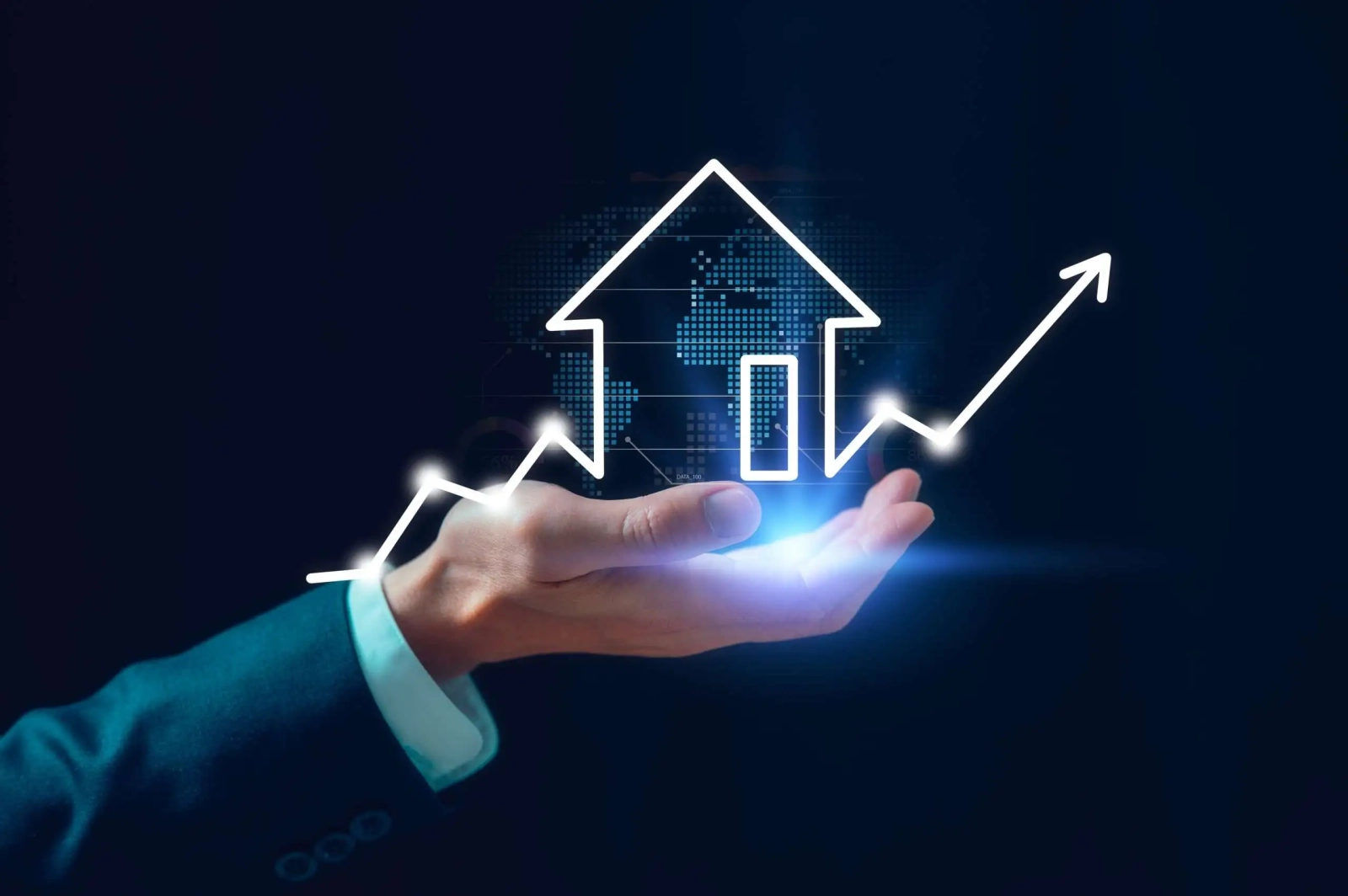 Real Estate Investment Opportunities 