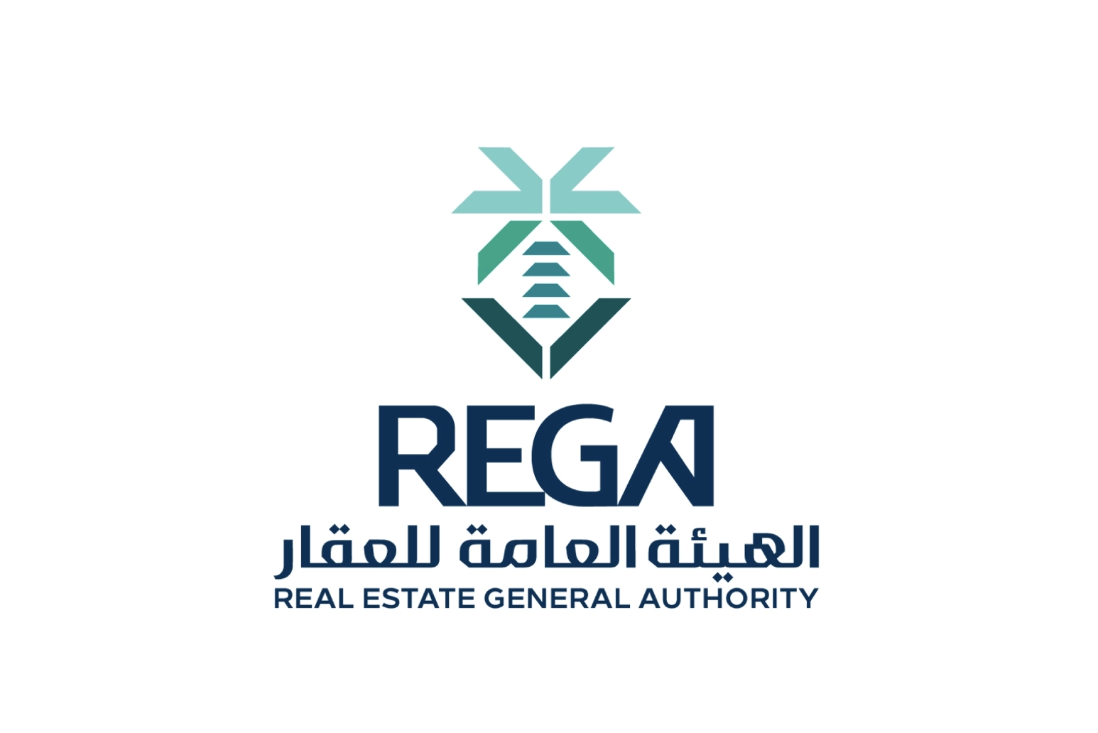تجربة المملكة في تشريع التقنية العقارية والبيئة التنظيمية