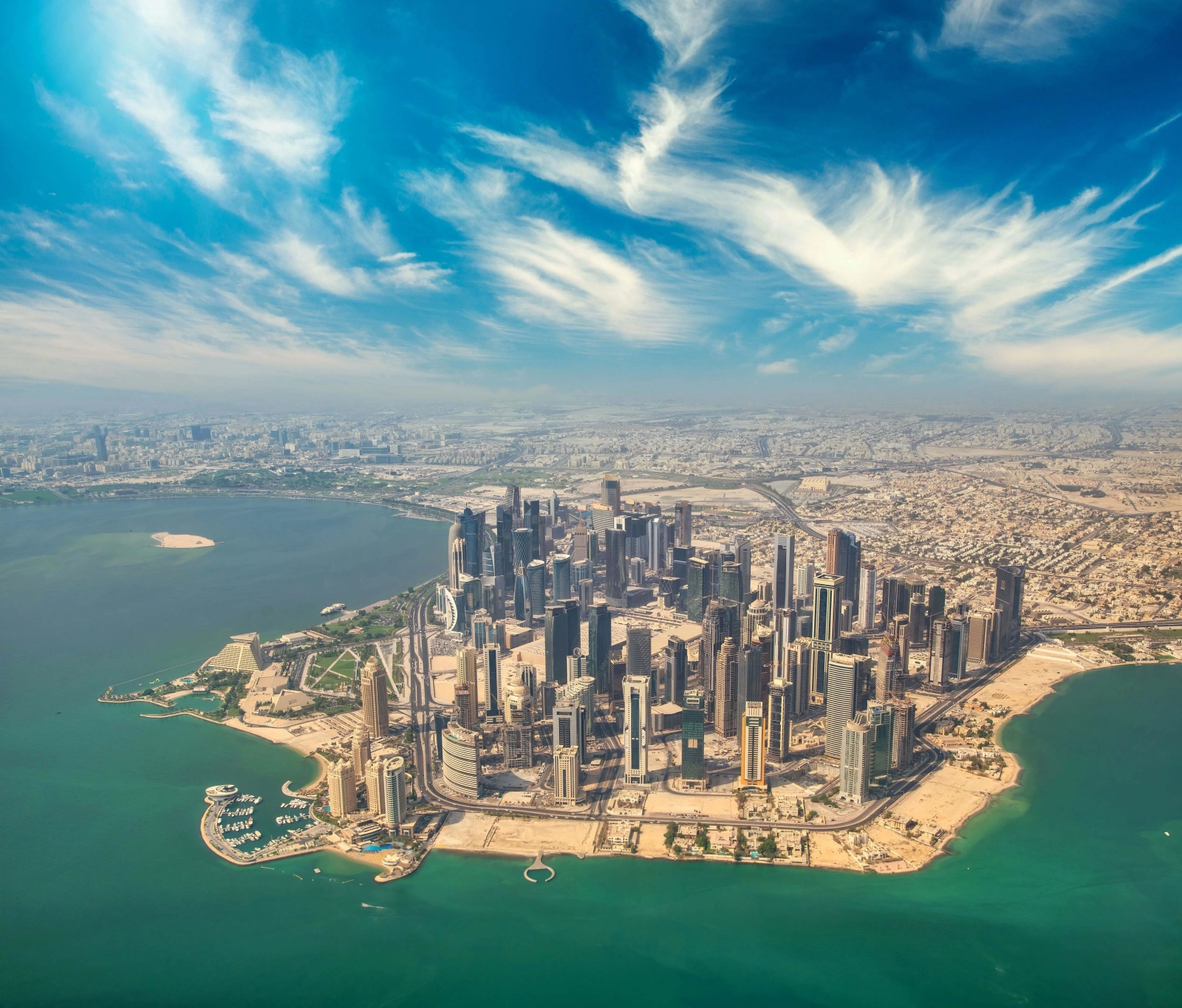 Panel discussion - Portfolio Diversification: Residential, Commercial, and Mixed-Use Strategies