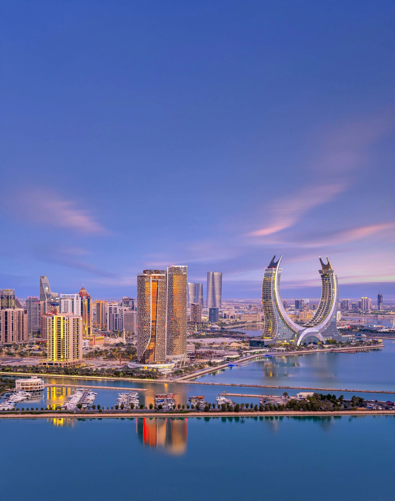 Fireside chat - Where is the world’s capital headed? A look at global investment, with an eye on real estate