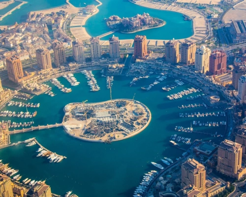 عقارات المستقبل