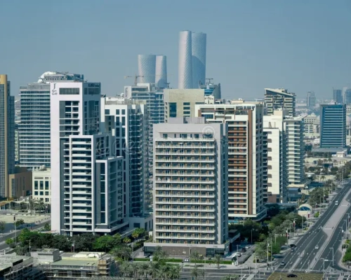 رحلة المستثمر العقاري بين الواقع والمأمول