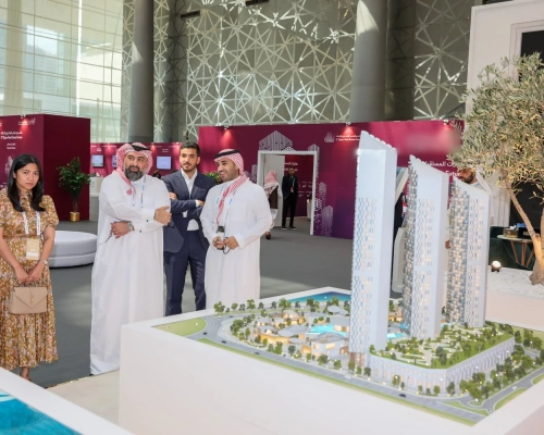 تقييم العقارات وبيانات السوق: ما يحتاج المستثمرون إلى معرفته