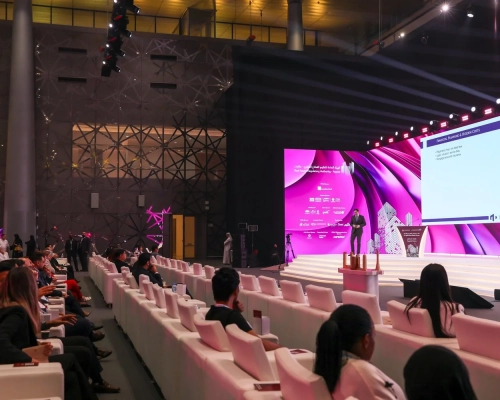قراءة المشهد الإقليمي: رؤية خبير اقتصادي