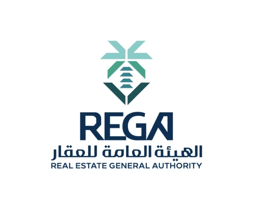 The Kingdom's Experience in Legislating PropTech and the Regulatory Environment