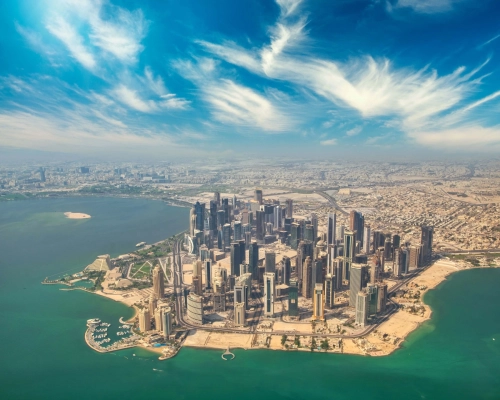 تنويع المحافظ: استراتيجيات العقارات السكنية والتجارية ومتعددة الاستخدامات