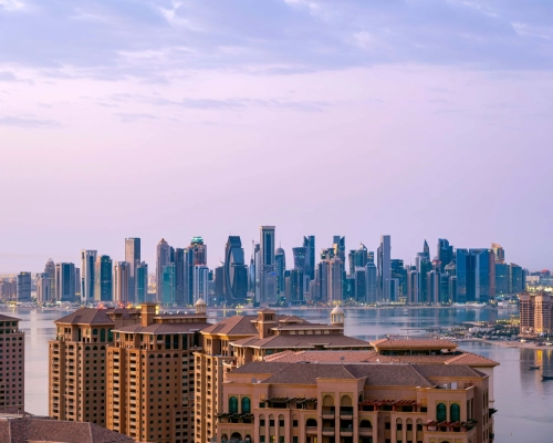 استراتيجيات التخارج: تحقيق العوائد في العقارات