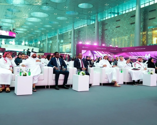 العائد الأخضر: معايير الاستدامة والجدوى الاستثمارية للعقارات في قطر