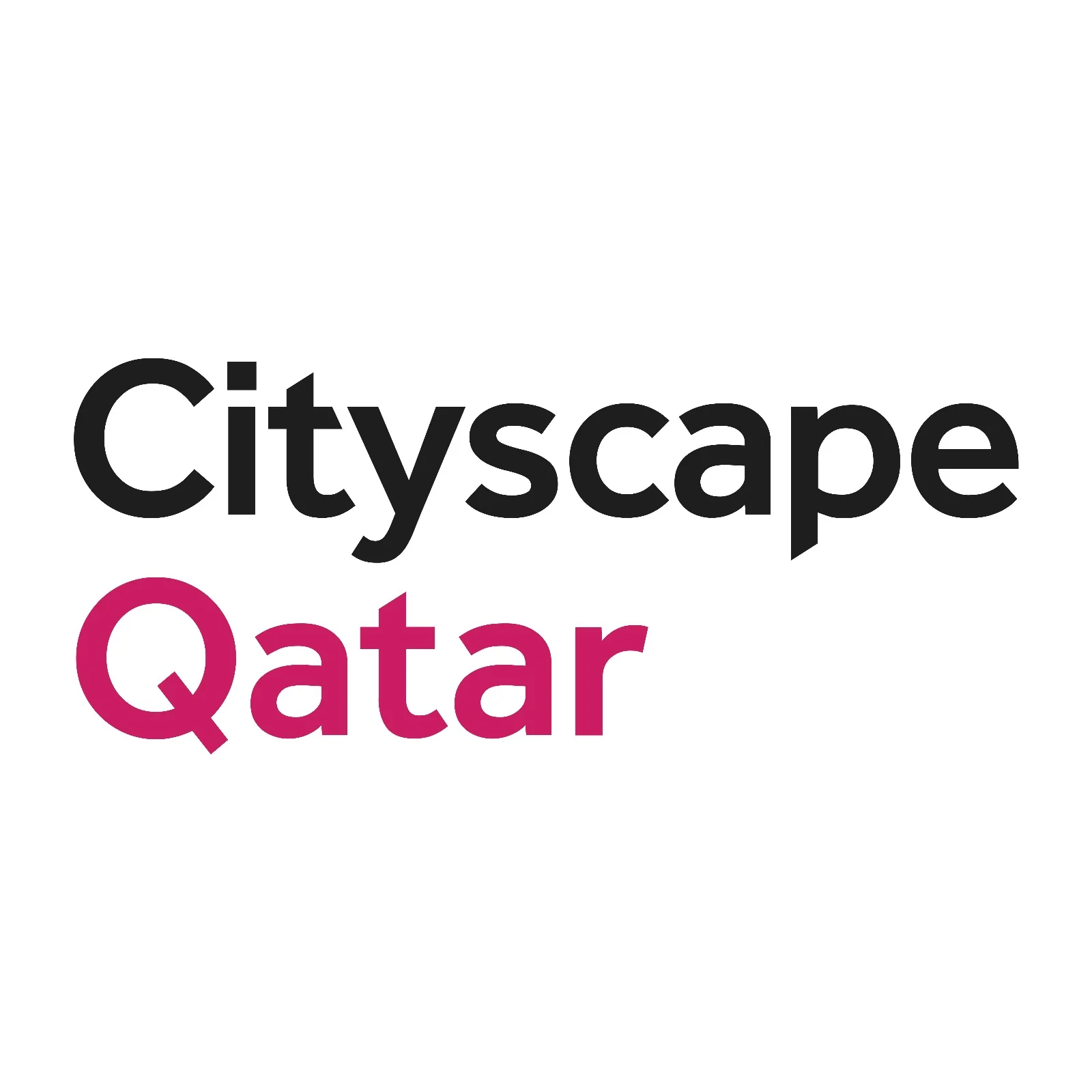 Valuable take-home investor's checklist: Practical advice for first time property investors in Qatar (Powered by Cityscape)