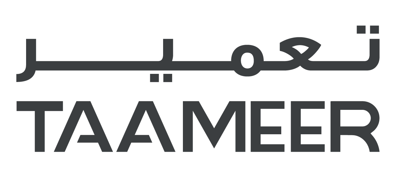 تعمير