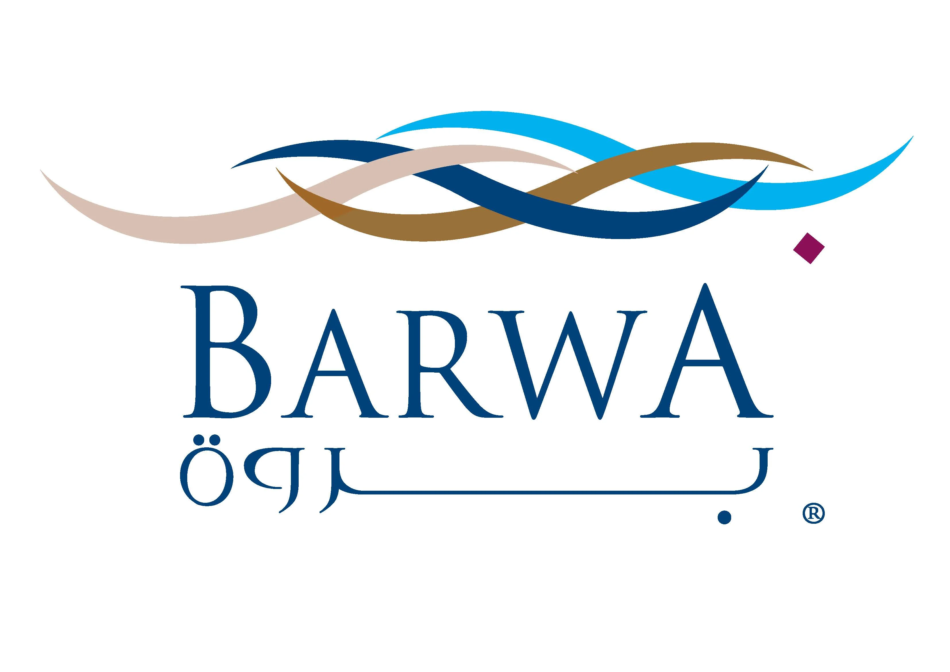 بروة