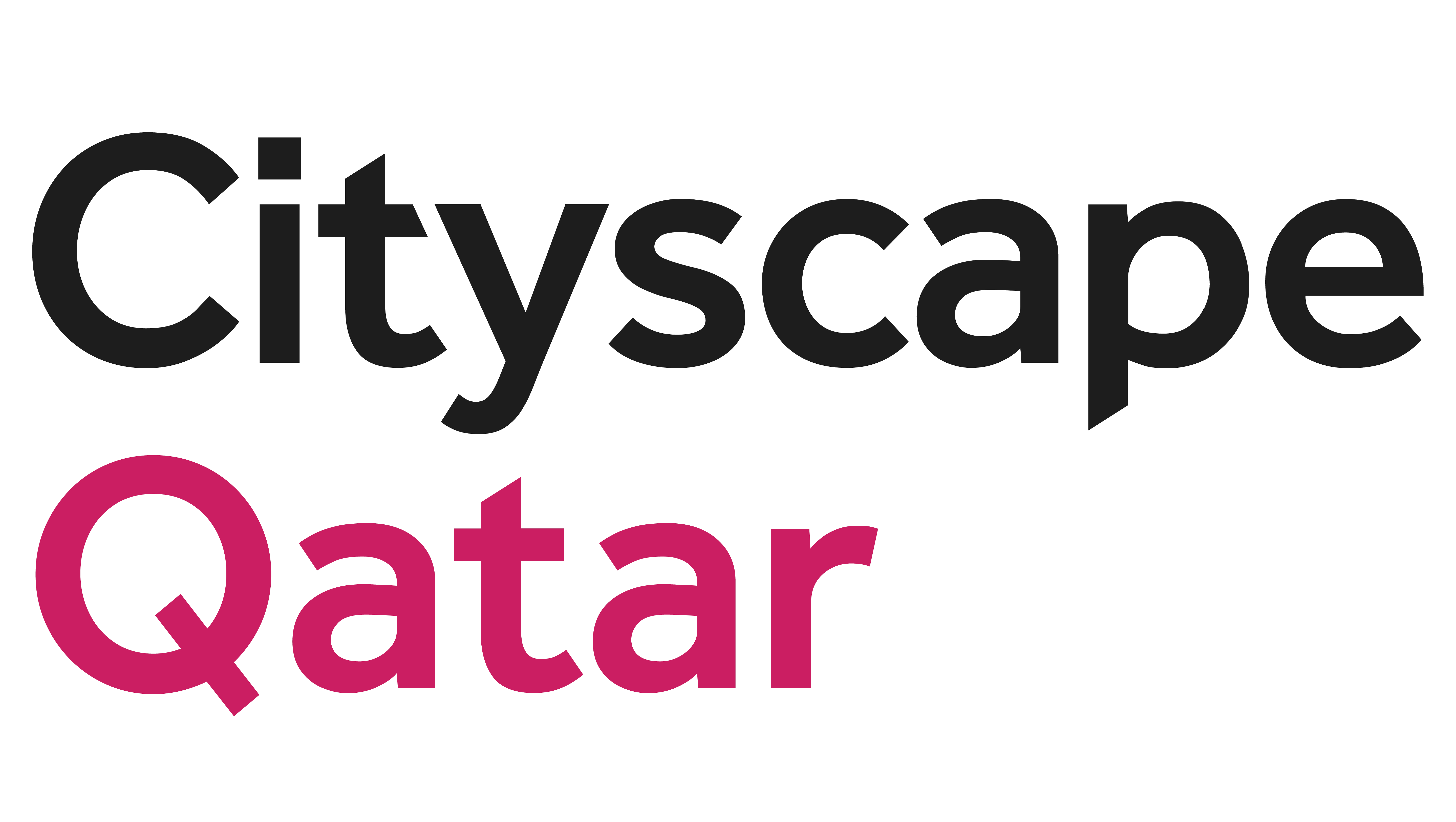 سيتي سكيب قطر