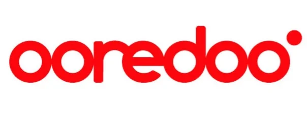 ooredoo