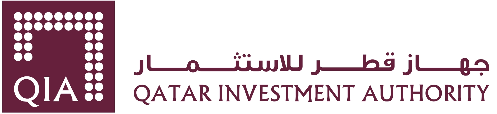 جهاز قطر للاستثمار