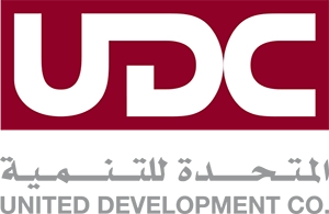 المتحدة للتنمية