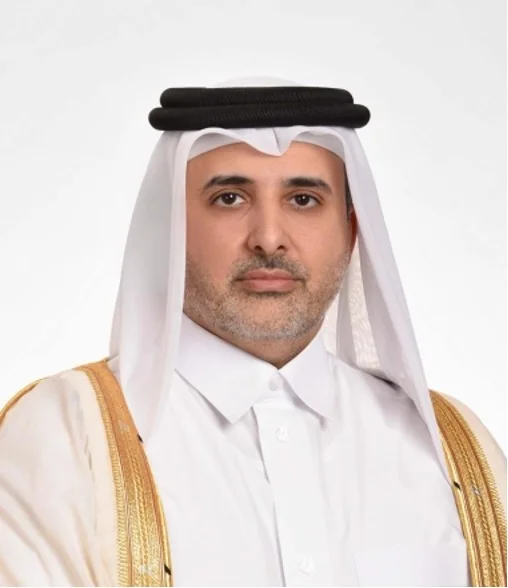 سعادة الدكتور عبد الله بن عبد العزيز بن تركي السبيعي