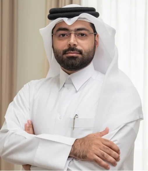السيد عمر الجابر 
