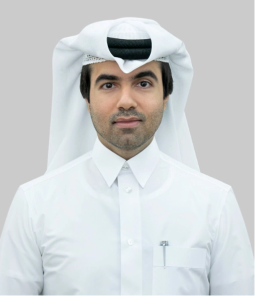 السيد سعيد عبد الله السويدي 