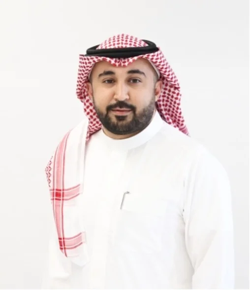 السيد زياد بن فالح الشمري 