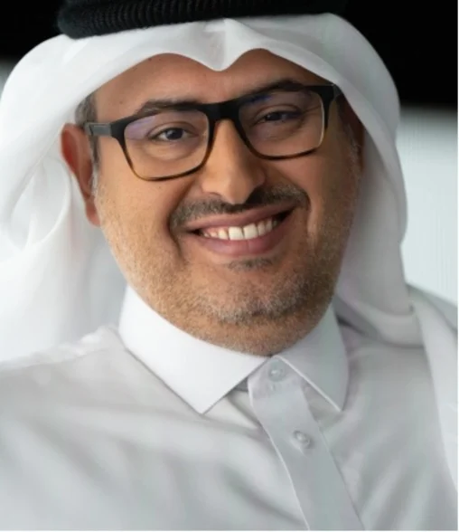 السيد محمد المري 