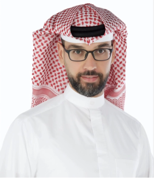 السيد عمار تقي 
