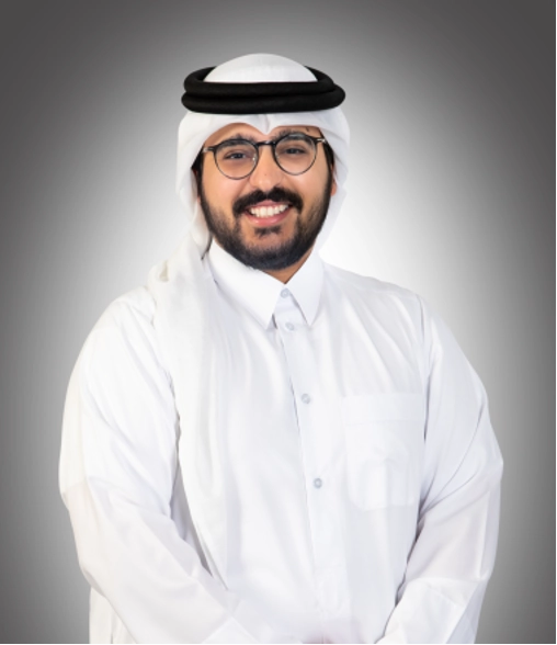 السيد عبدالرحمن المانع