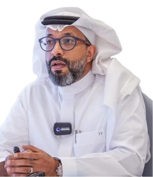 السيد محمد علي البر