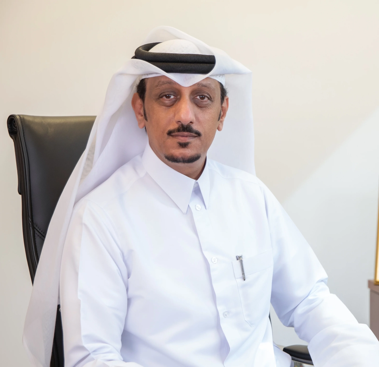 عبداللطيف علي اليافعي