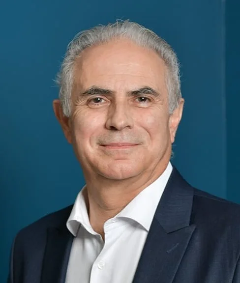 Adrian Camps